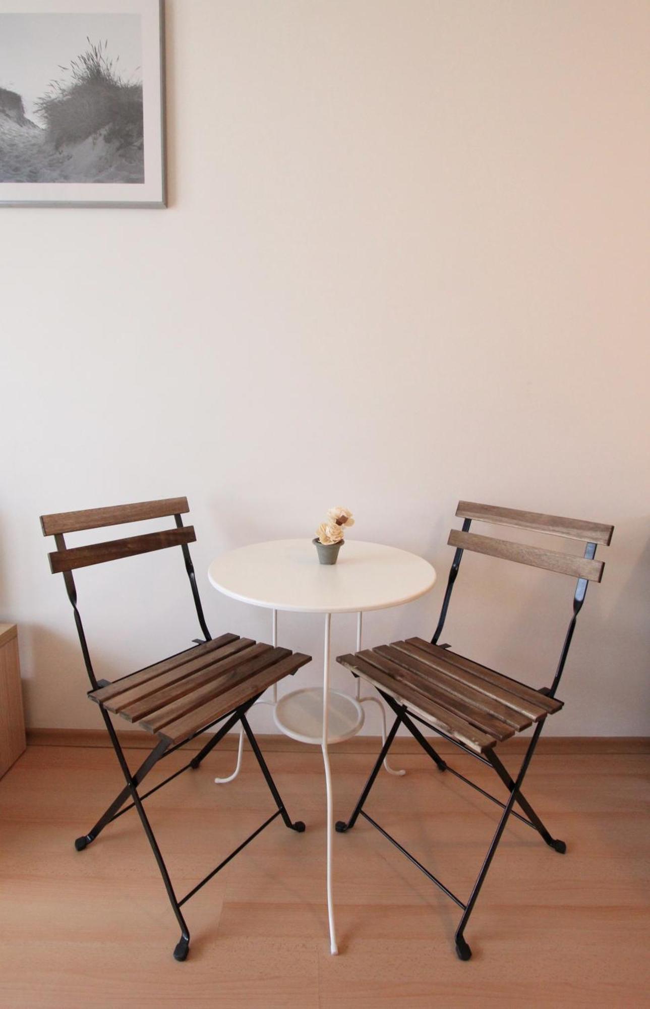 New Line Village Apartments Sunny Beach Buitenkant foto